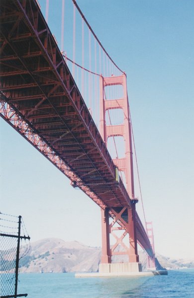 010-Golden Gate Bridge.jpg